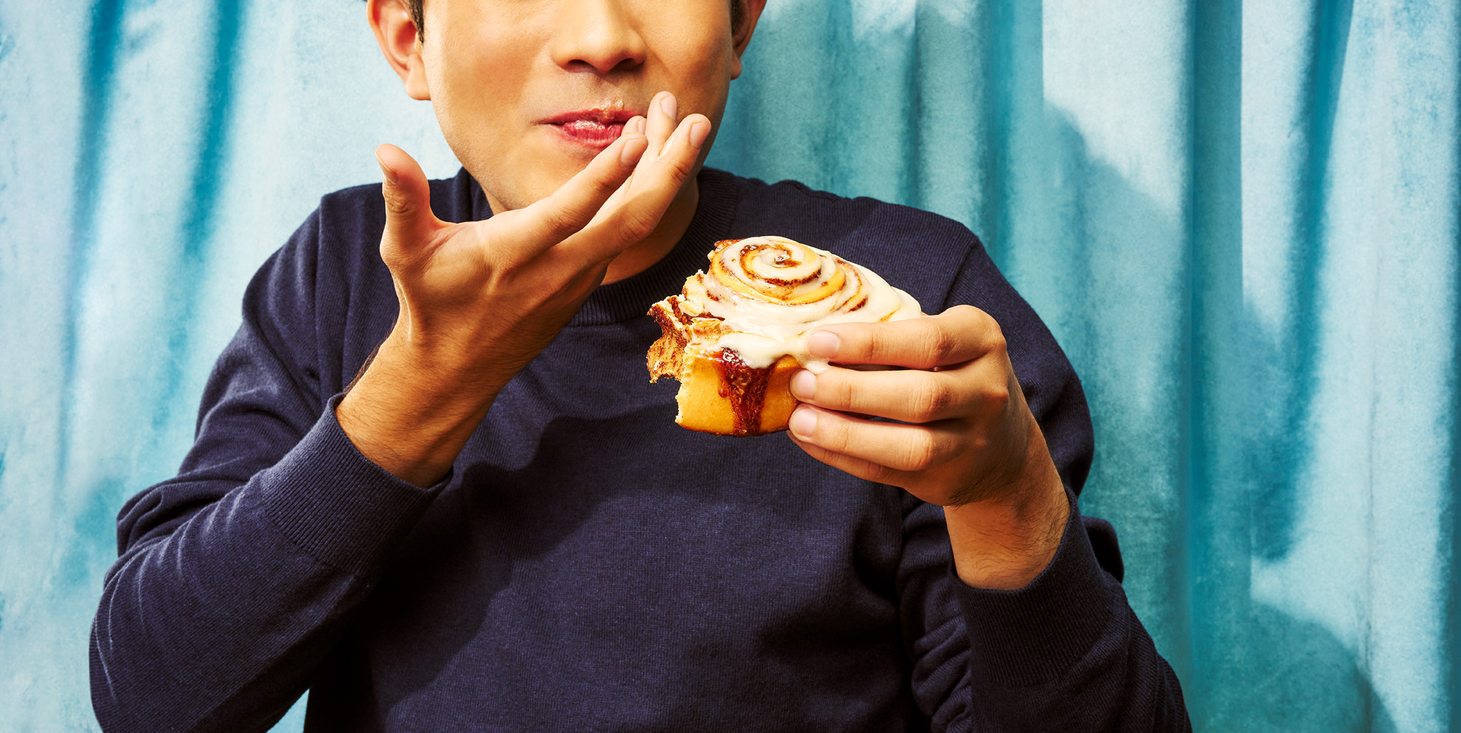 GoTo Foods - Closing Hero Image